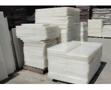 原裝進口PVDF板批發(fā)